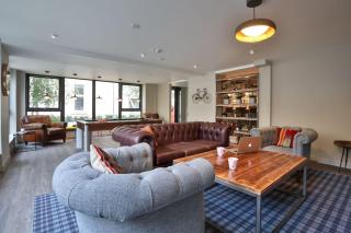 For Students Only - The Ballet School in Glasgow - 9