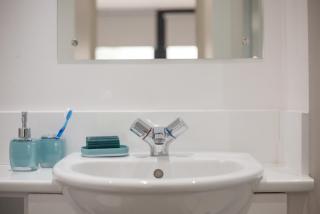 For Students Only - The Ballet School in Glasgow - 1