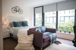 For Students Only - The Ballet School in Glasgow - 5