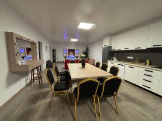 Bob Residence- Chic Penthouse - 4