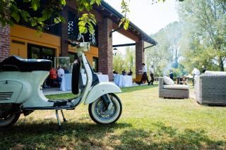 Agriturismo La Galizia - 3