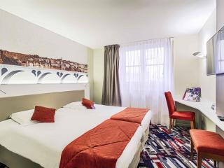 Mercure Albi Rives du Tarn - 5