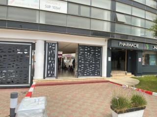 Superb Appartement - 2