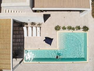 VILLA DELLA QUBBAH with pool - 9