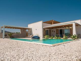 VILLA DELLA QUBBAH with pool - 1