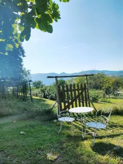 Les deux sources - 2