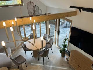 Bukove Love Kaszuby - 8