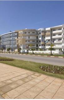 Superb Appartement - 1