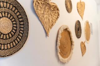 Apartamento Villa Rangel - Olivenza - 1