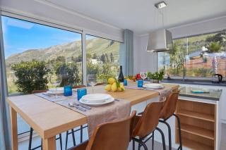 Villa Biancolilla - 4