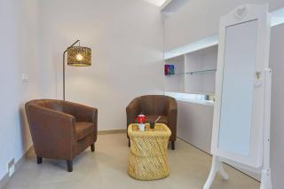 Villa Biancolilla - 1