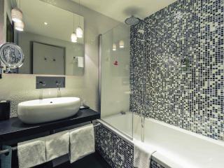 Mercure Dijon Centre Clemenceau - 4