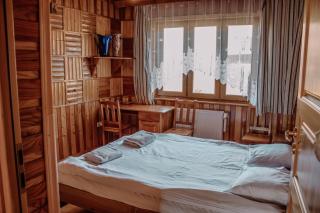 Gospodarstwo Agroturystyczne Wincentówka - 9