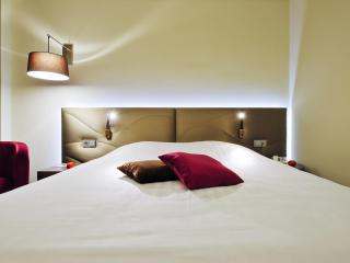 Mercure Hotel Groningen Martiniplaza - 1