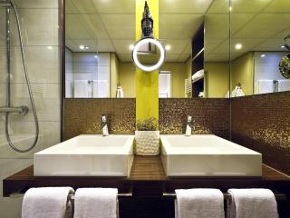 Mercure Hotel Groningen Martiniplaza - 1
