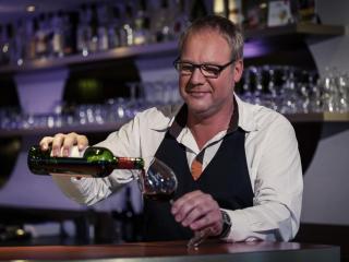 Mercure Hotel Groningen Martiniplaza - 8