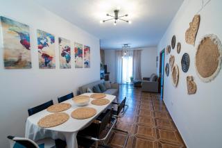Apartamento Villa Rangel - Olivenza - 7