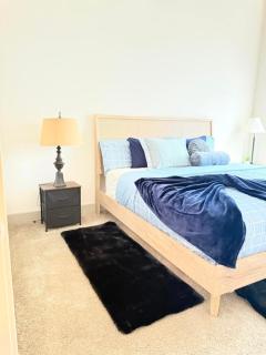 Charming 1-bedroom apartment in Frisco - 8