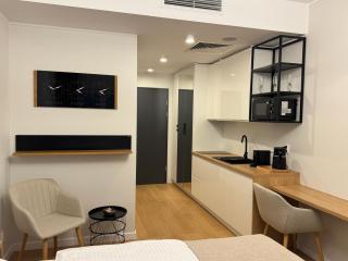 City 4U Plac Wolności 6 - 6