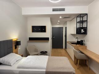 City 4U Plac Wolności 6 - 4