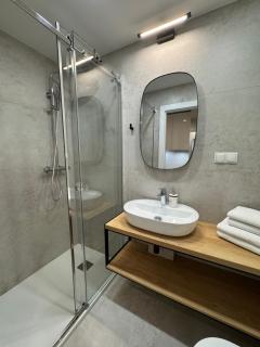 City 4U Plac Wolności 6 - 1