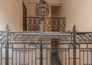 Bartolo Apartment - 9