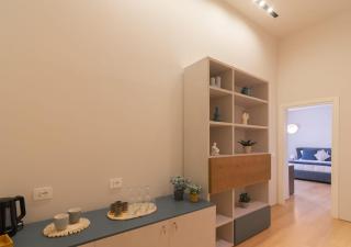 Bartolo Apartment - 7