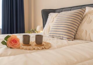 Bartolo Apartment - 6