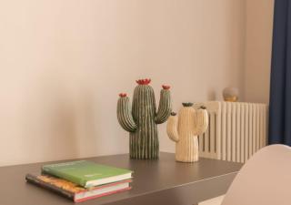 Bartolo Apartment - 5