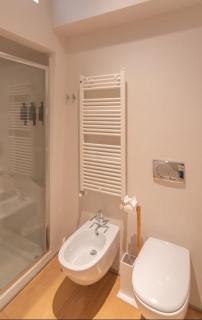 Bartolo Apartment - 3