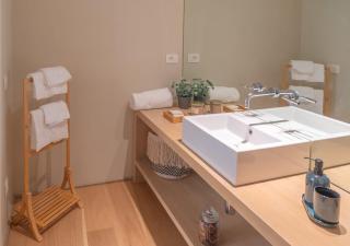 Bartolo Apartment - 2