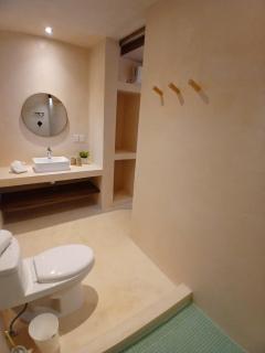 Cocuna Boutique Suites La Manzanilla Jalisco - 5