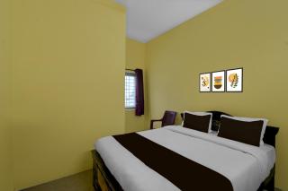 Hotel O Royal Plaza - 0