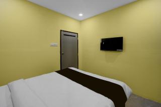 Hotel O Royal Plaza - 4