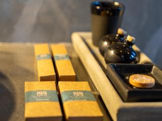 Ella Trail Luxury Villa - 3