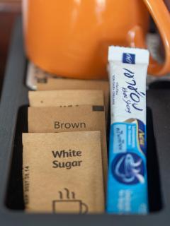 Ella Trail Luxury Villa - 2