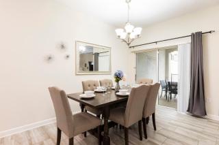 1575MVD-The Retreat at ChampionsGate - 5