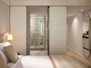 Sofitel Paris Arc De Triomphe - Paris - 4