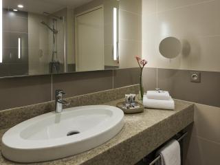 Mercure Paris Orly Rungis Aéroport - 1