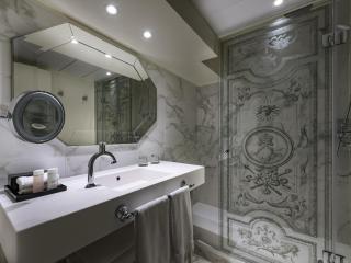 Le Louis Hotel Versailles Château - MGallery Collection - 3