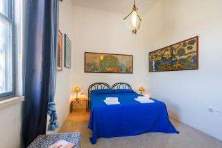 Palazzo Sabella Tommasi - 6