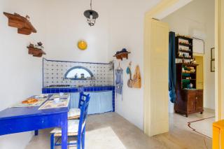 Palazzo Sabella Tommasi - 7