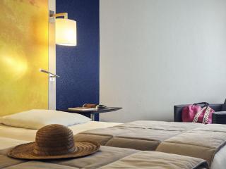 Mercure Rouen Centre Cathédrale - 3