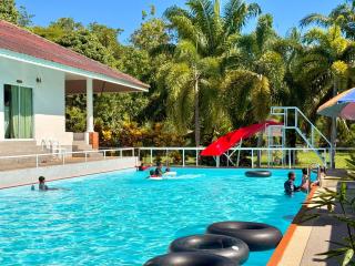 Avare House Krabi - 2