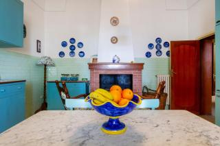 Palazzo Sabella Tommasi - 3