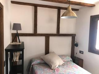 Apartamentos Top Medieval - 9