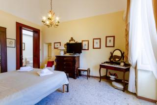 Palazzo Sabella Tommasi - 1