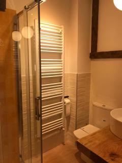 Apartamentos Top Medieval - 4