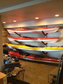 Ideal Beachfront Retreat Experience Gorgeous! - 8