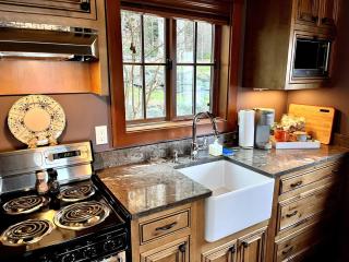 Ideal Beachfront Retreat Experience Gorgeous! - 7